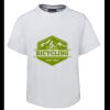 Kids Special Tee Thumbnail