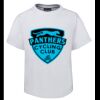 Kids Special Tee Thumbnail