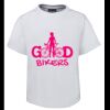 Kids Special Tee Thumbnail