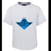 Kids Special Tee Thumbnail