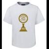 Kids Special Tee Thumbnail