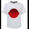 Kids Special Tee Thumbnail