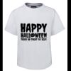 Kids Special Tee Thumbnail