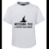 Kids Special Tee Thumbnail
