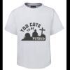 Kids Special Tee Thumbnail
