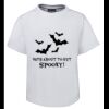 Kids Special Tee Thumbnail