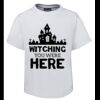Kids Special Tee Thumbnail