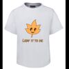 Kids Special Tee Thumbnail