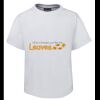 Kids Special Tee Thumbnail