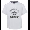 Kids Special Tee Thumbnail
