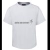 Kids Special Tee Thumbnail