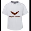 Kids Special Tee Thumbnail
