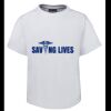 Kids Special Tee Thumbnail
