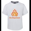 Kids Special Tee Thumbnail