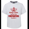 Kids Special Tee Thumbnail