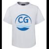 Kids Special Tee Thumbnail