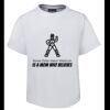 Kids Special Tee Thumbnail
