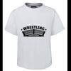 Kids Special Tee Thumbnail