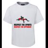 Kids Special Tee Thumbnail