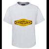 Kids Special Tee Thumbnail