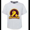 Kids Special Tee Thumbnail