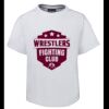 Kids Special Tee Thumbnail