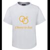 Kids Special Tee Thumbnail