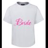 Kids Special Tee Thumbnail