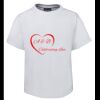 Kids Special Tee Thumbnail