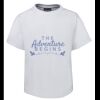 Kids Special Tee Thumbnail