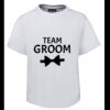 Kids Special Tee Thumbnail