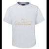 Kids Special Tee Thumbnail