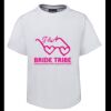 Kids Special Tee Thumbnail