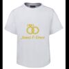 Kids Special Tee Thumbnail