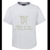 Kids Special Tee Thumbnail