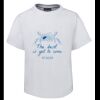 Kids Special Tee Thumbnail