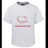 Kids Special Tee Thumbnail
