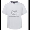 Kids Special Tee Thumbnail