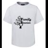 Kids Special Tee Thumbnail