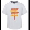 Kids Special Tee Thumbnail