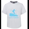 Kids Special Tee Thumbnail