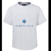 Kids Special Tee Thumbnail