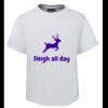 Kids Special Tee Thumbnail