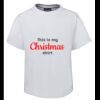 Kids Special Tee Thumbnail