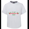 Kids Special Tee Thumbnail