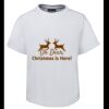 Kids Special Tee Thumbnail