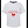 Kids Special Tee Thumbnail