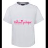 Kids Special Tee Thumbnail