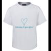 Kids Special Tee Thumbnail