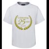 Kids Special Tee Thumbnail